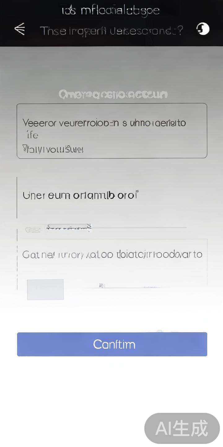确认所填写信息无误后，点击“注册”或“确认”按钮。