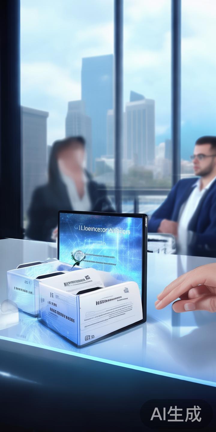 平台合法合规运营&nbsp;是判断其安全性的基础。有数据显示