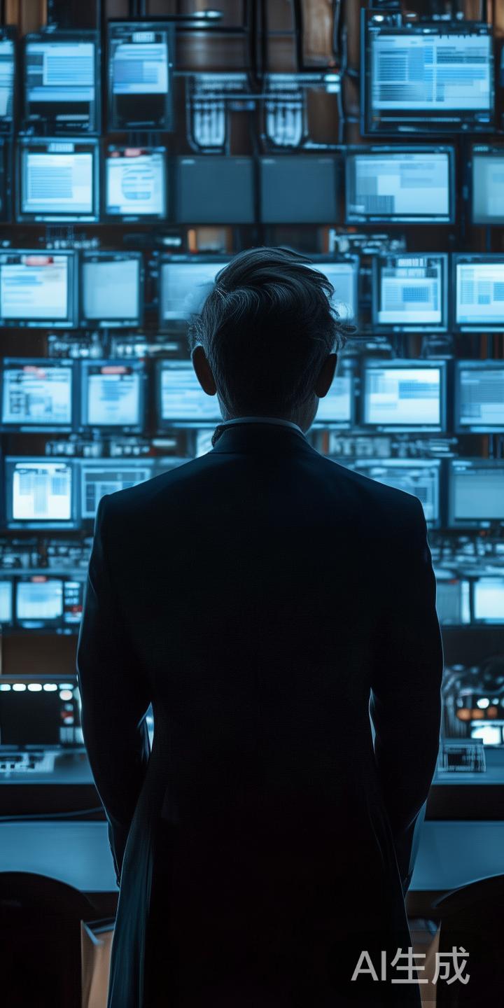 在正式介绍流程之前，我们首先明确：注销米乐账户，意