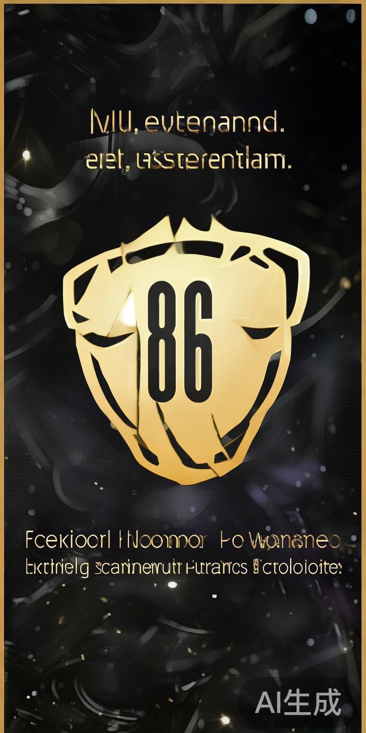 2024年米乐M6娱乐平台最新版本号及详细功能全解读 随着技术的不断进步,米乐m6娱乐平台也在持续优化其