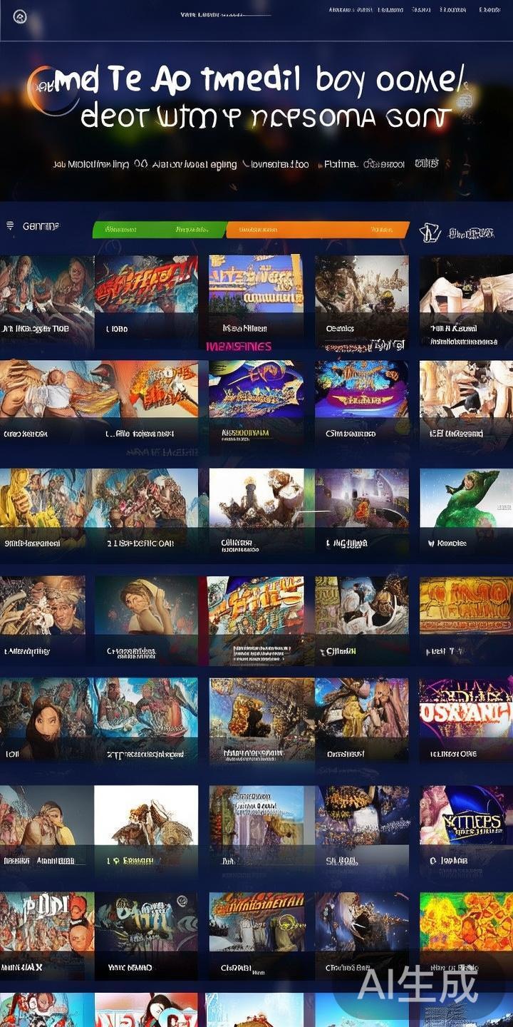 作为领先的线上娱乐平台，乐米娱乐官网以其丰富的游戏