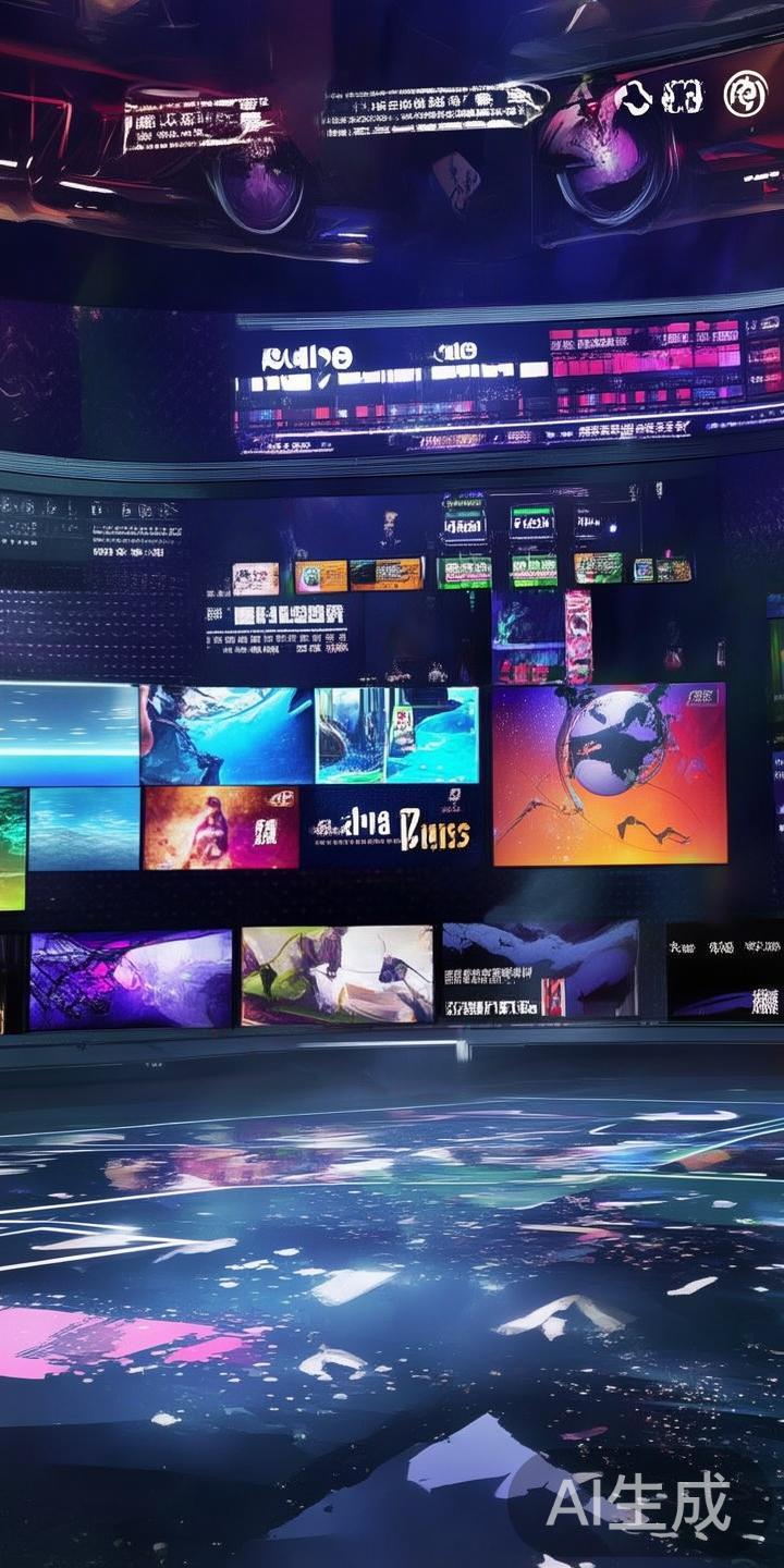 作为核心竞争优势之一，mile米乐体育娱乐不断丰富