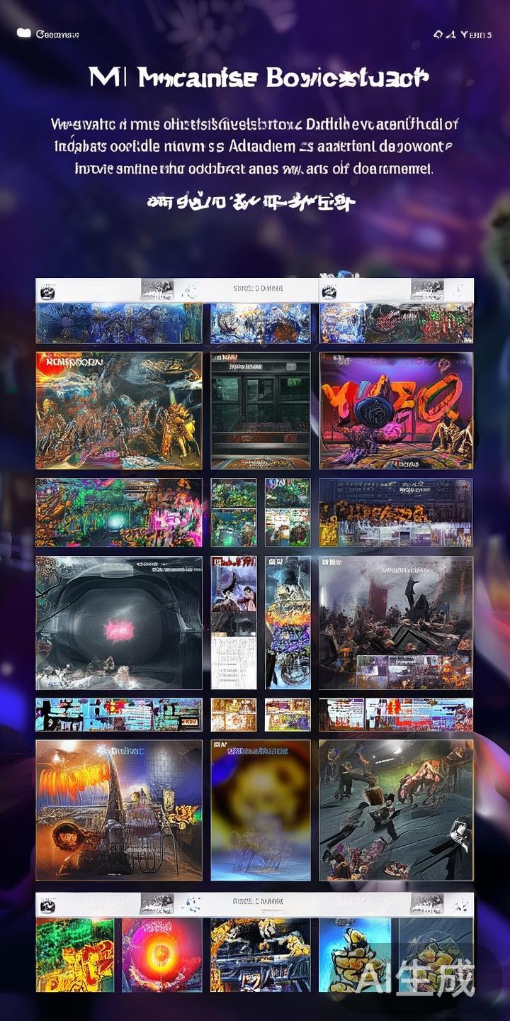 在当今移动互联网高速发展的背景下，越来越多的用户倾