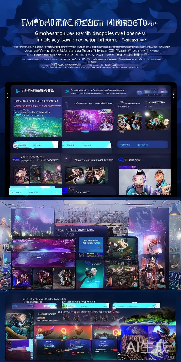 为实现“每一次休闲都变得精彩纷呈”的使命，乐米休闲