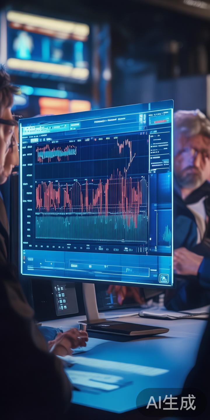 【数据比对与模型预测】：采用大数据分析技术，将玩家