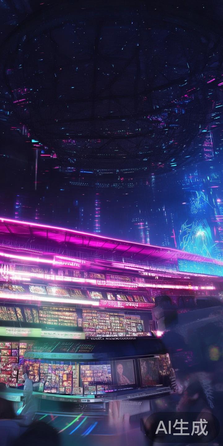 米乐娱乐是什么
米乐娱乐作为一家集线上游戏、线上