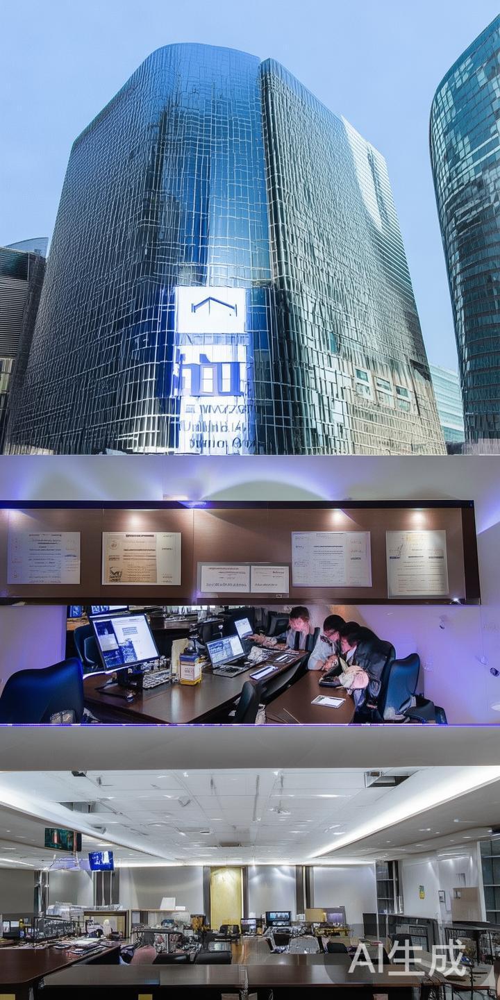 米乐娱乐平台可靠吗?真实用户体验与可靠性实测报告 众所周知,一个合规运营的娱乐平台应具备相关的许可证