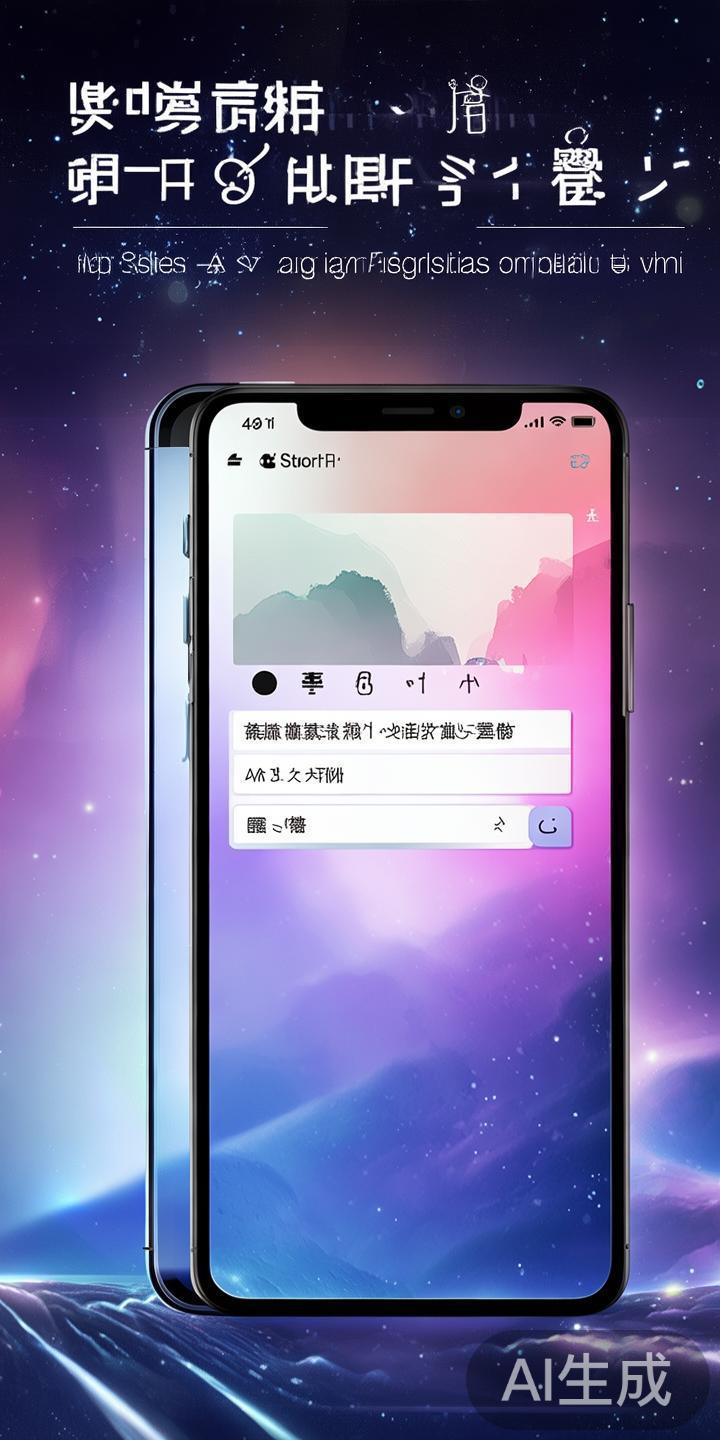 作为苹果设备的官方应用平台，应用商店是获取M6米乐