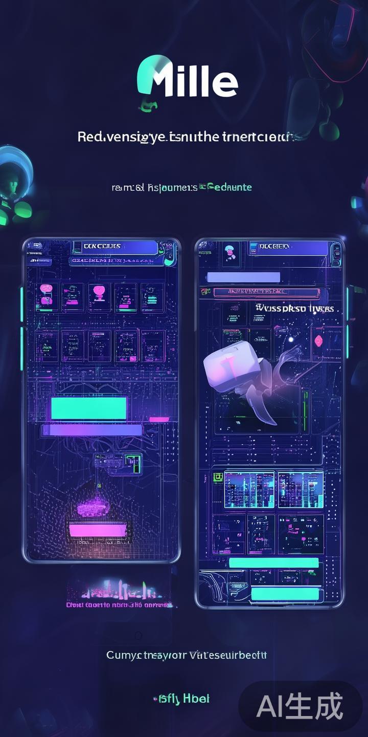 米乐m6棋牌娱乐:带你畅享最真实的精彩棋牌对决体验 在网络环境日益复杂的今天,安全问题尤为重要。米乐平