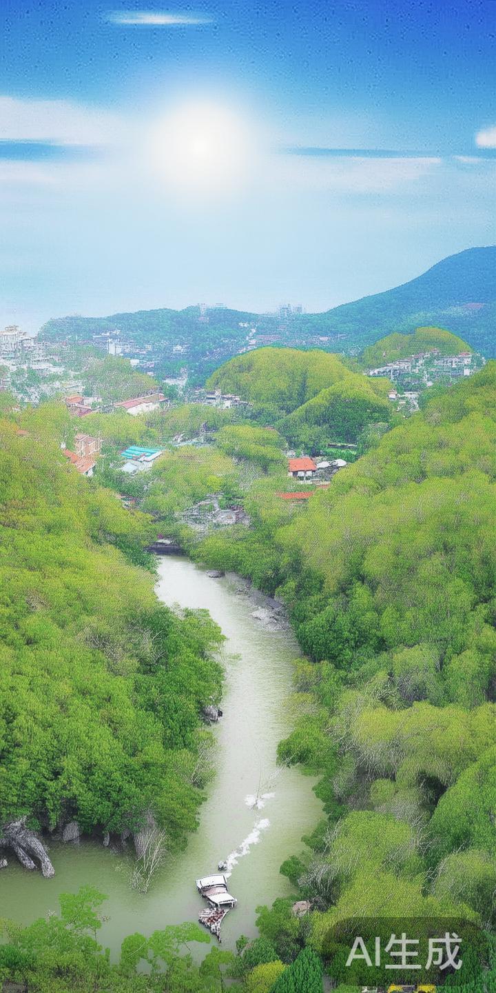 二、完善的内容审核与风险控制机制
米乐平台引入人