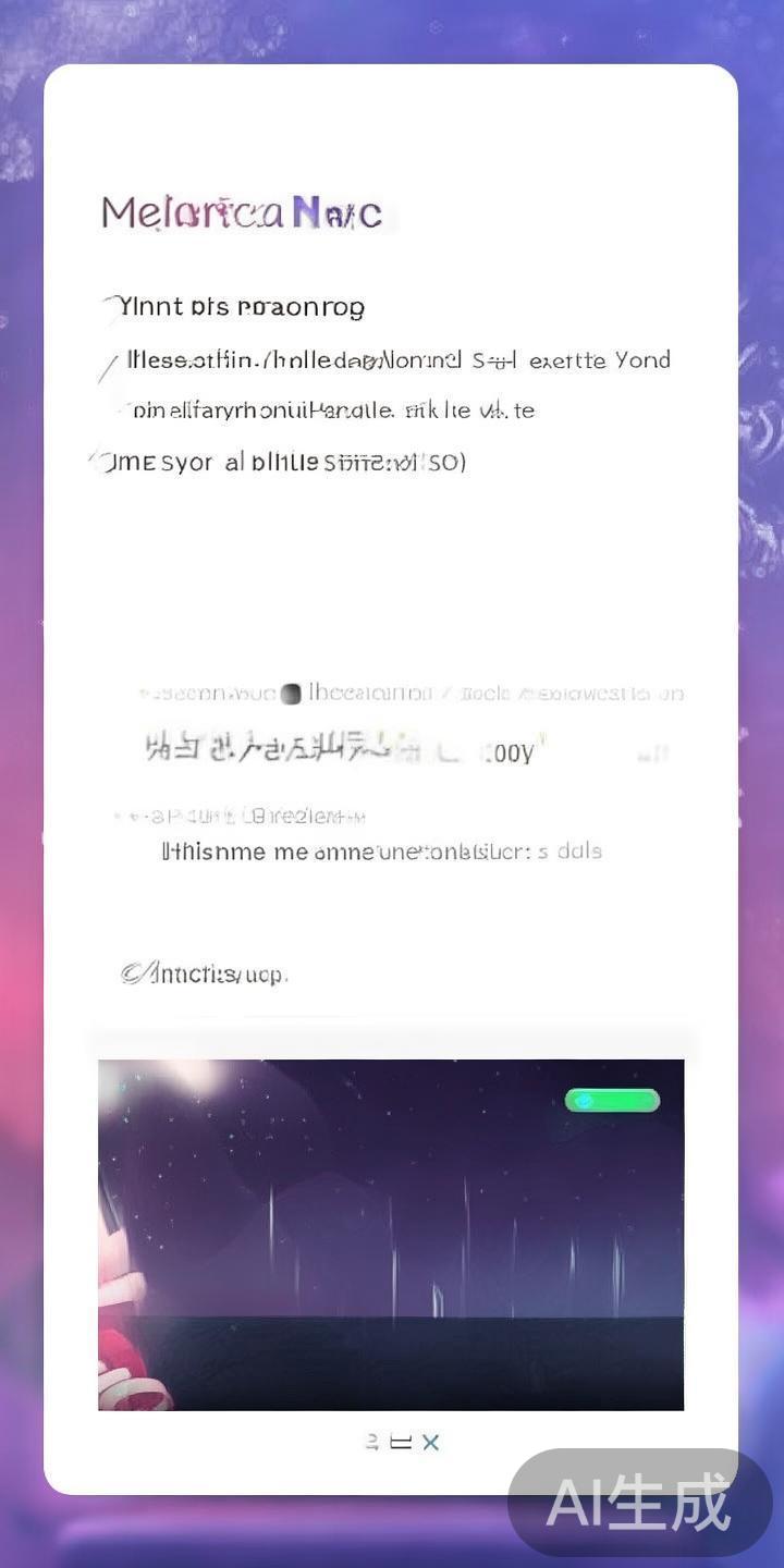 在当今数字娱乐时代，线上娱乐平台层出不穷，用户对平