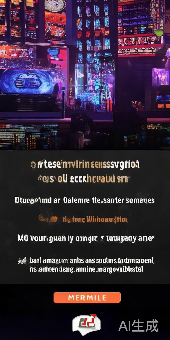 随着线上娱乐行业的不断发展，玩家对游戏多样性和玩法