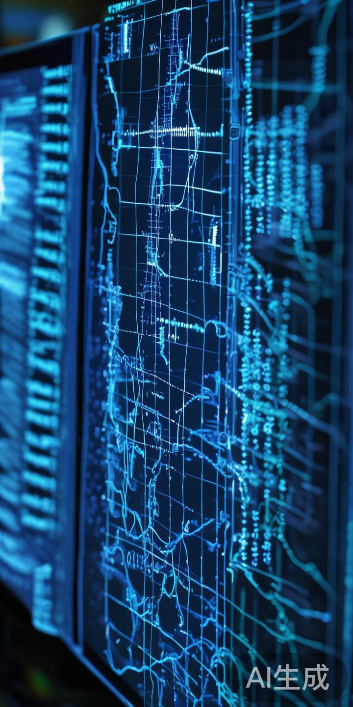 全面解析米乐娱乐真人游戏环境安全保障措施与风险防控策略 此外,平台还设置了详细的日志记录和分析机制,为日后