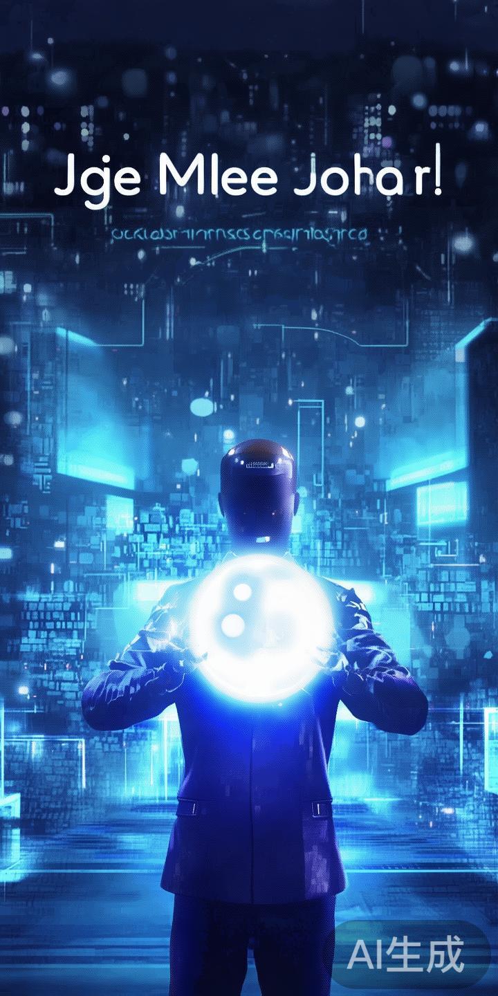 保持米乐平台的应用程序或客户端为最新版本。开发者会