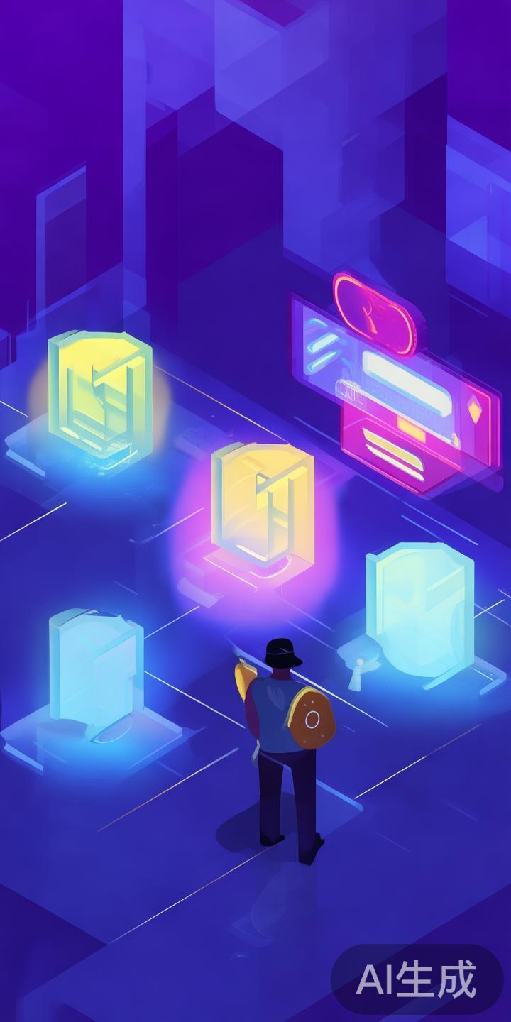 然而，所有投资和娱乐都伴随一定风险。用户在选择具体