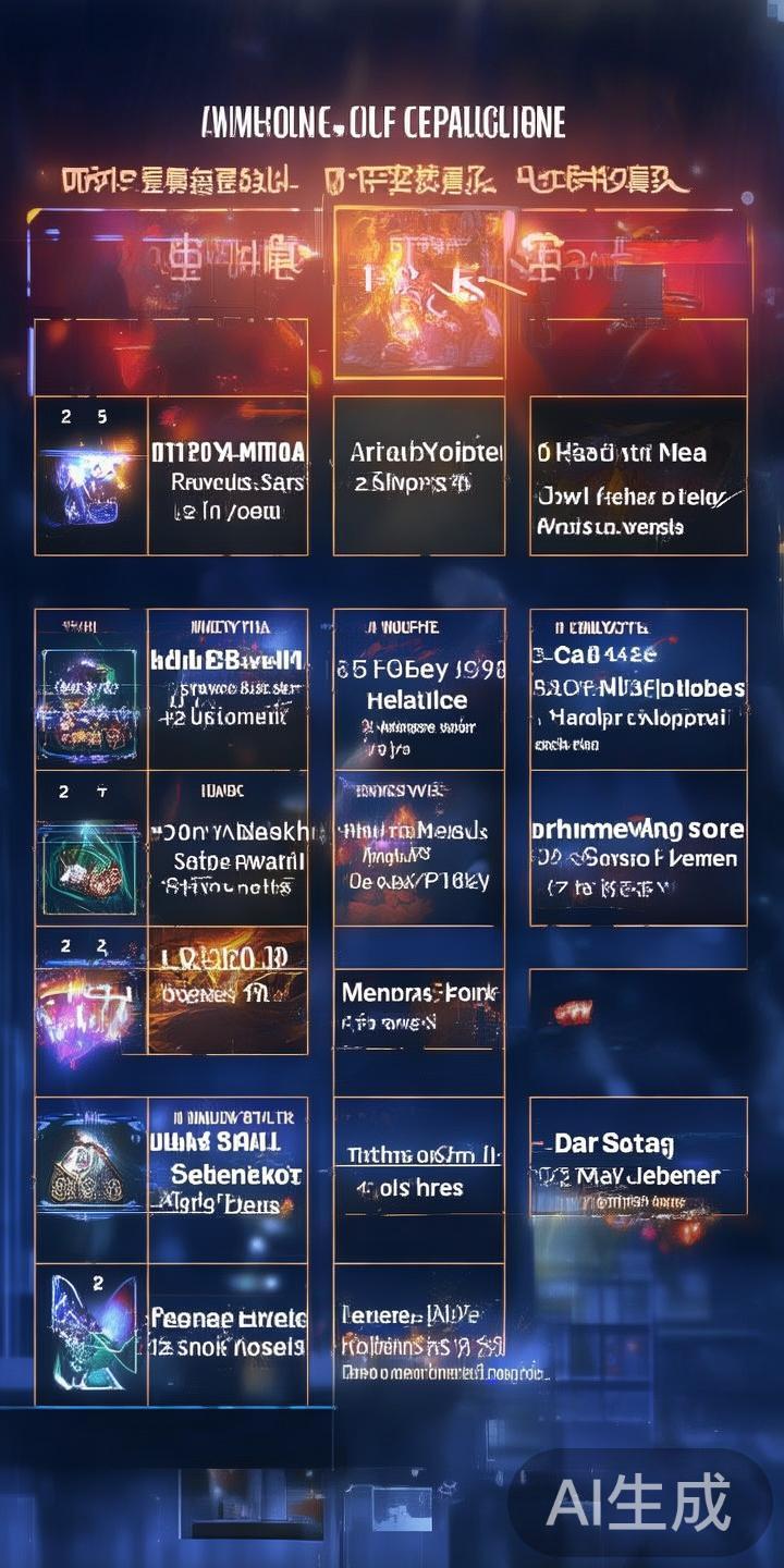 乐米娱乐官网的优惠活动通常具有固定的时间节点和周期