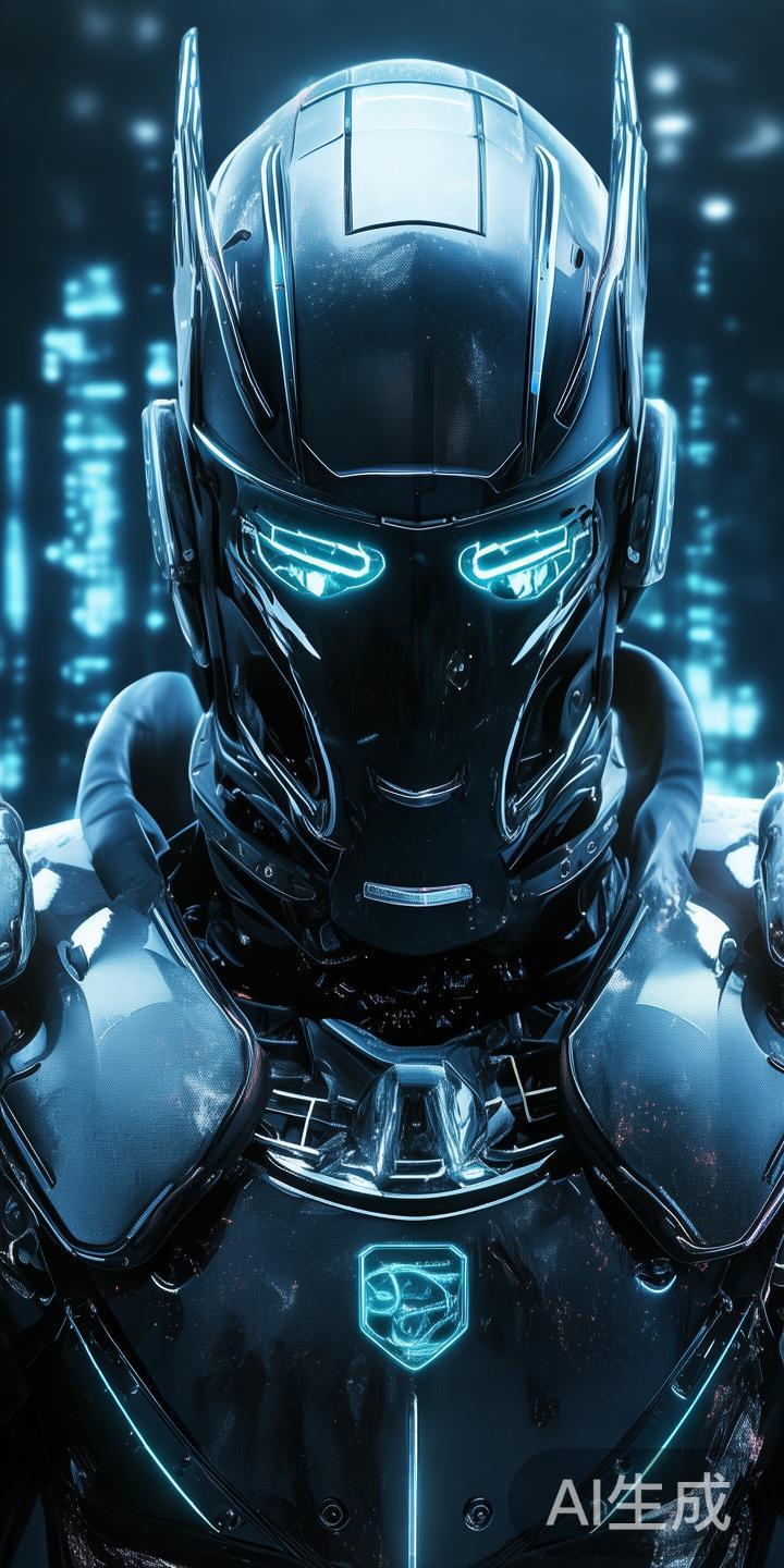 为了有效防范不良信息，米乐爱娱乐大量应用先进的技术