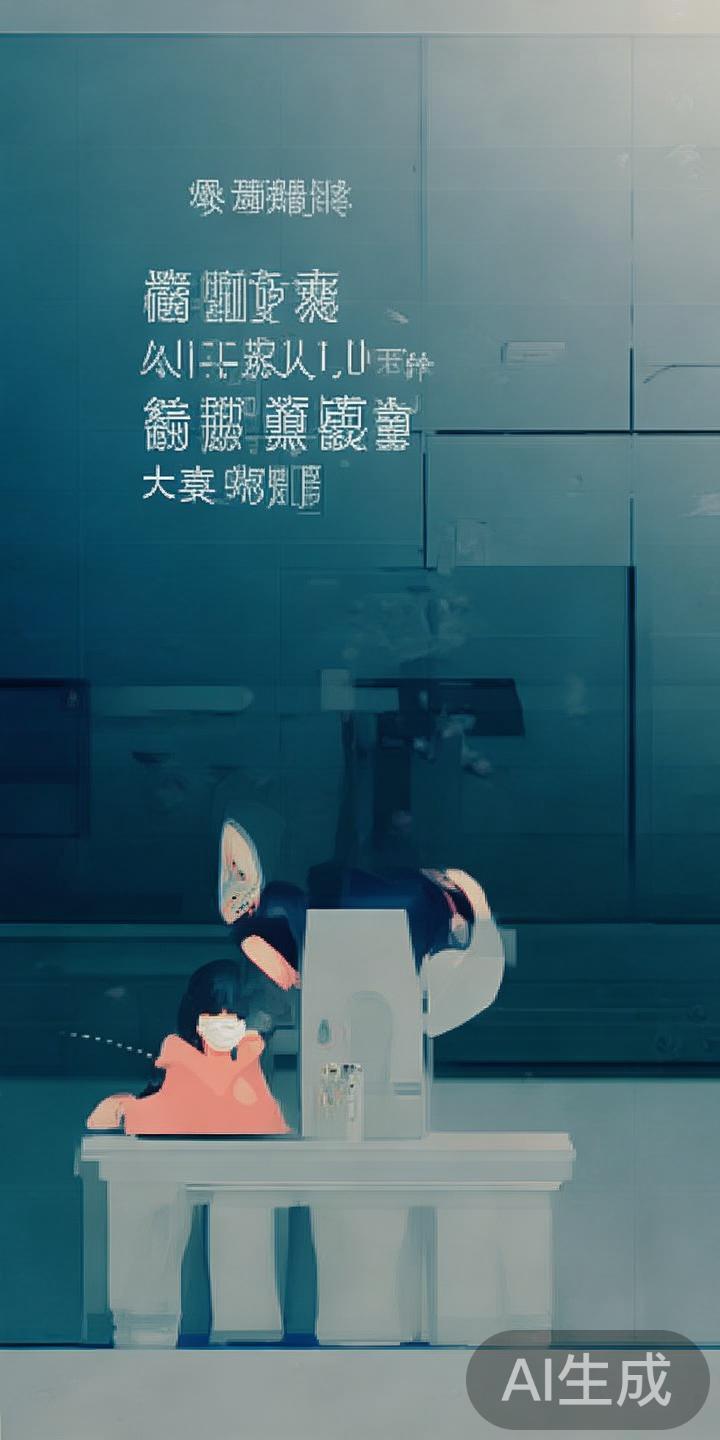 存款优惠是平台中的主要福利之一。米乐体育m6娱乐一