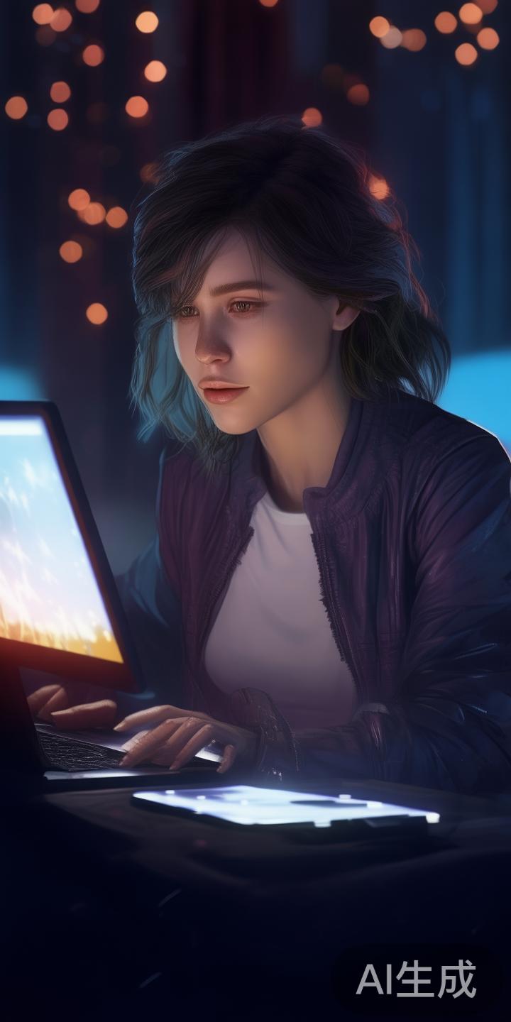 米乐M6在线娱乐下载指南:注意事项与安全保护措施 在注册账号时,应仔细阅读平台提供的用户协议和隐私政