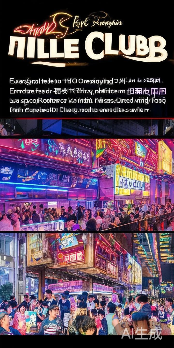 随着休闲娱乐方式的不断丰富，重庆作为一座充满活力的