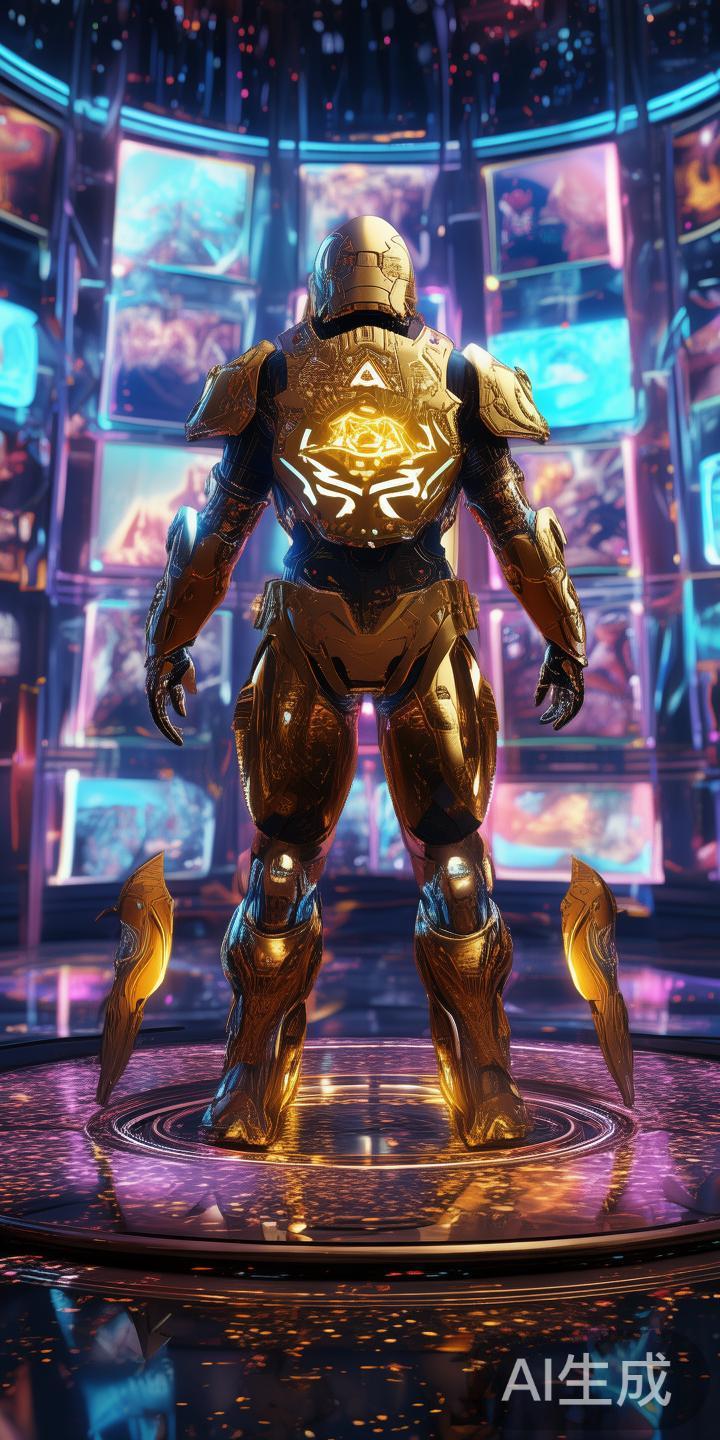 平台高度重视内容的质量，把用户体验作为首要目标。例