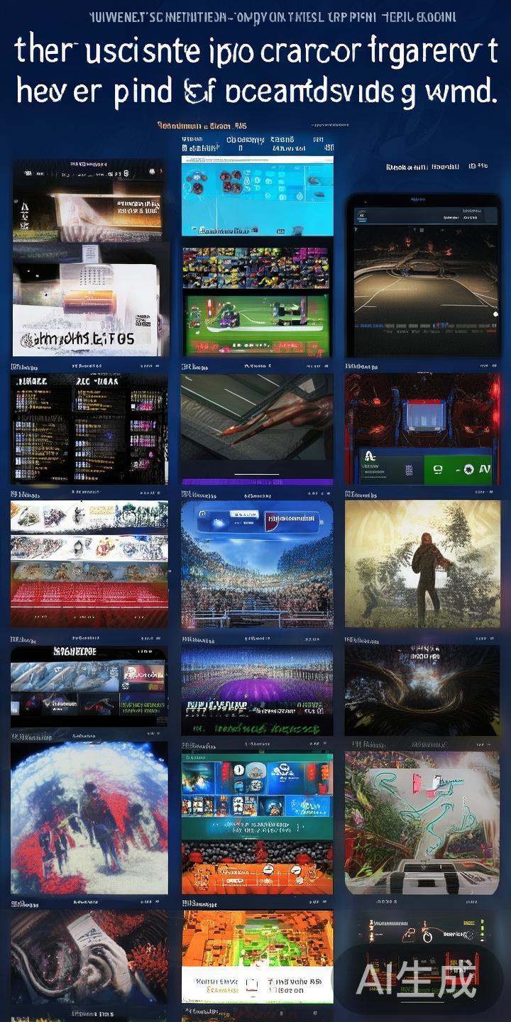 米乐m6娱乐app的最大优势之一是其内容的丰富多样