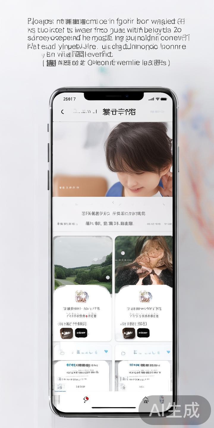 平台的使用体验也获得了好评。界面设计简洁明了，操作