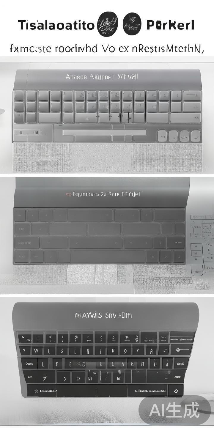 全方位提升:多设备上实现无障碍M6米乐娱乐官网登录操作的实用技巧 3 提供多模态交互方式
例如,除了点击按钮,还应