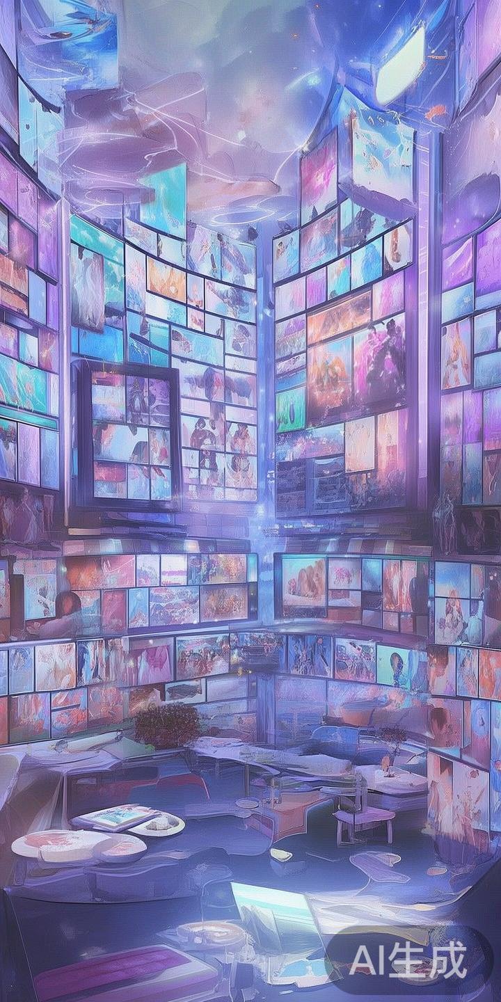 在现代生活节奏日益加快的背景下，越来越多的人开始寻