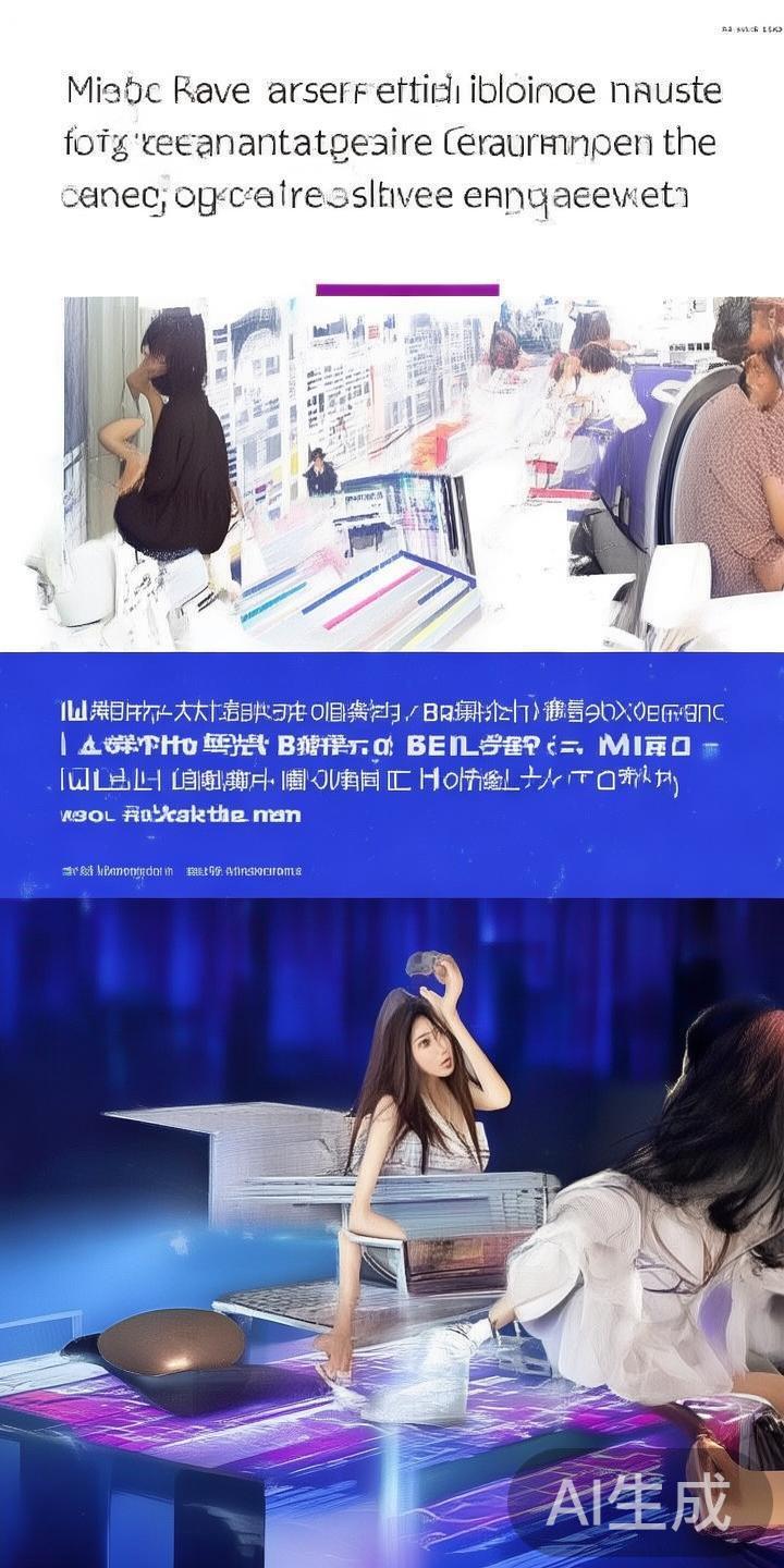 随着互联网技术的快速发展，线上娱乐平台层出不穷，米