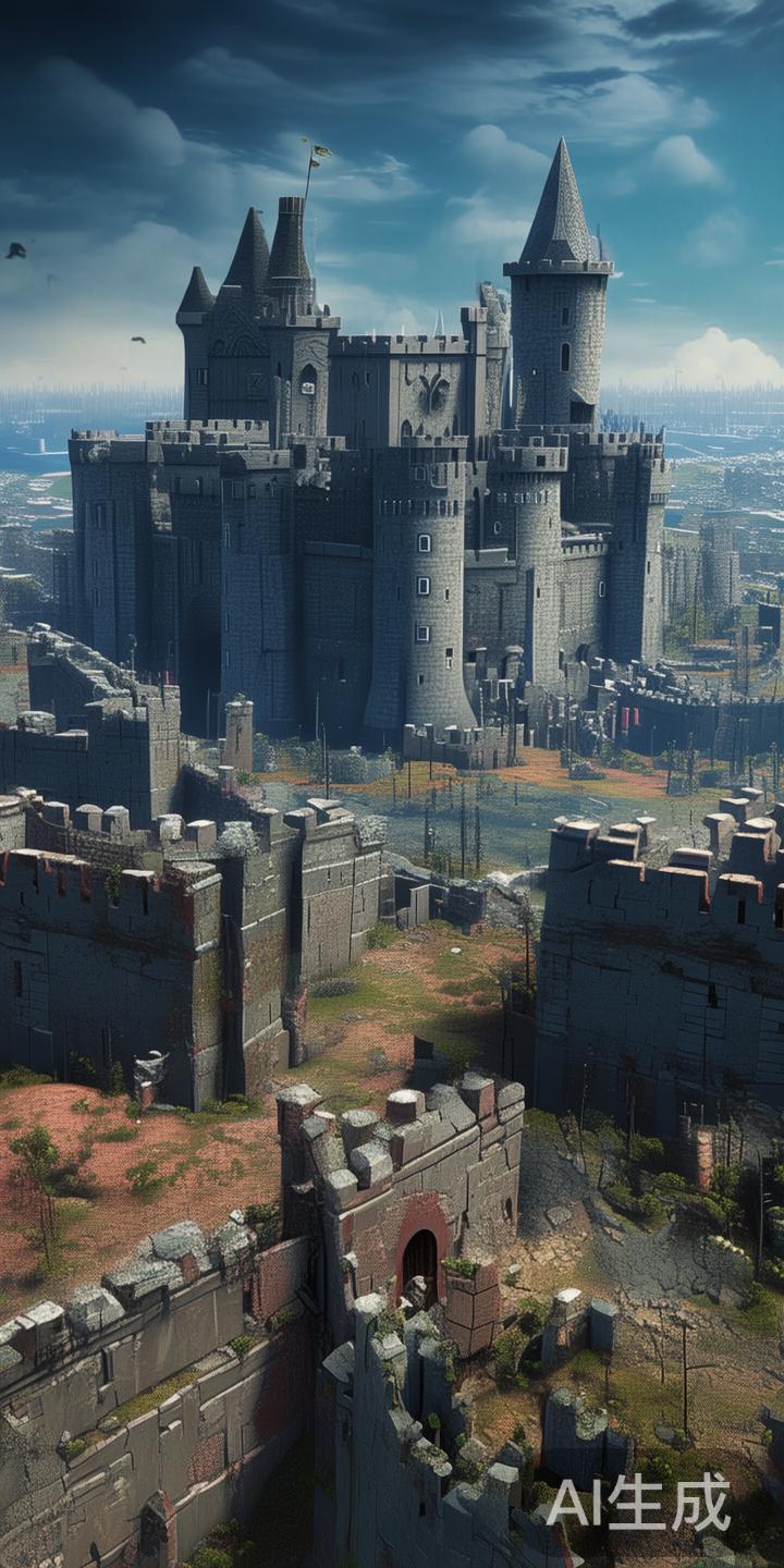 不少互联网棋牌平台在技术安全上的投入不足，缺乏专业