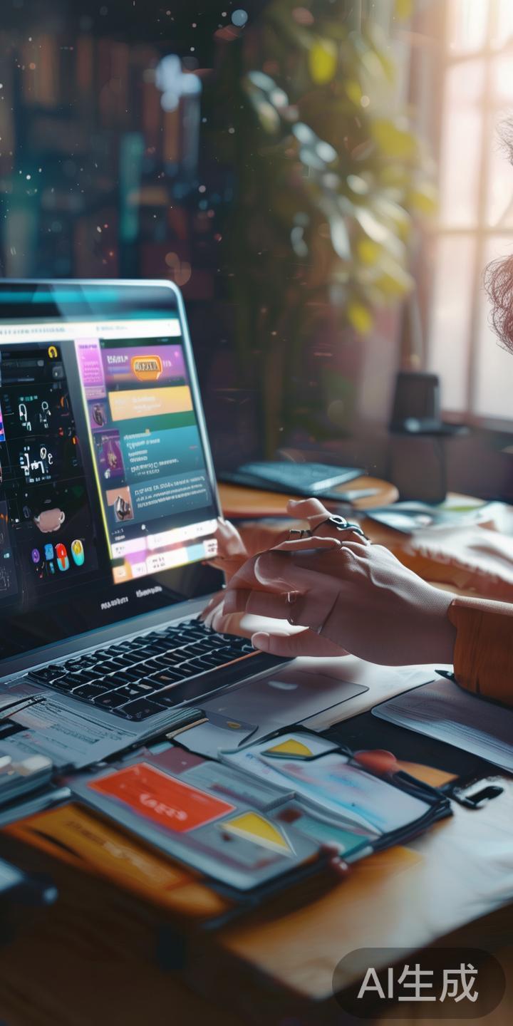 除了技术层面的安全措施，合理的使用技巧也至关重要。