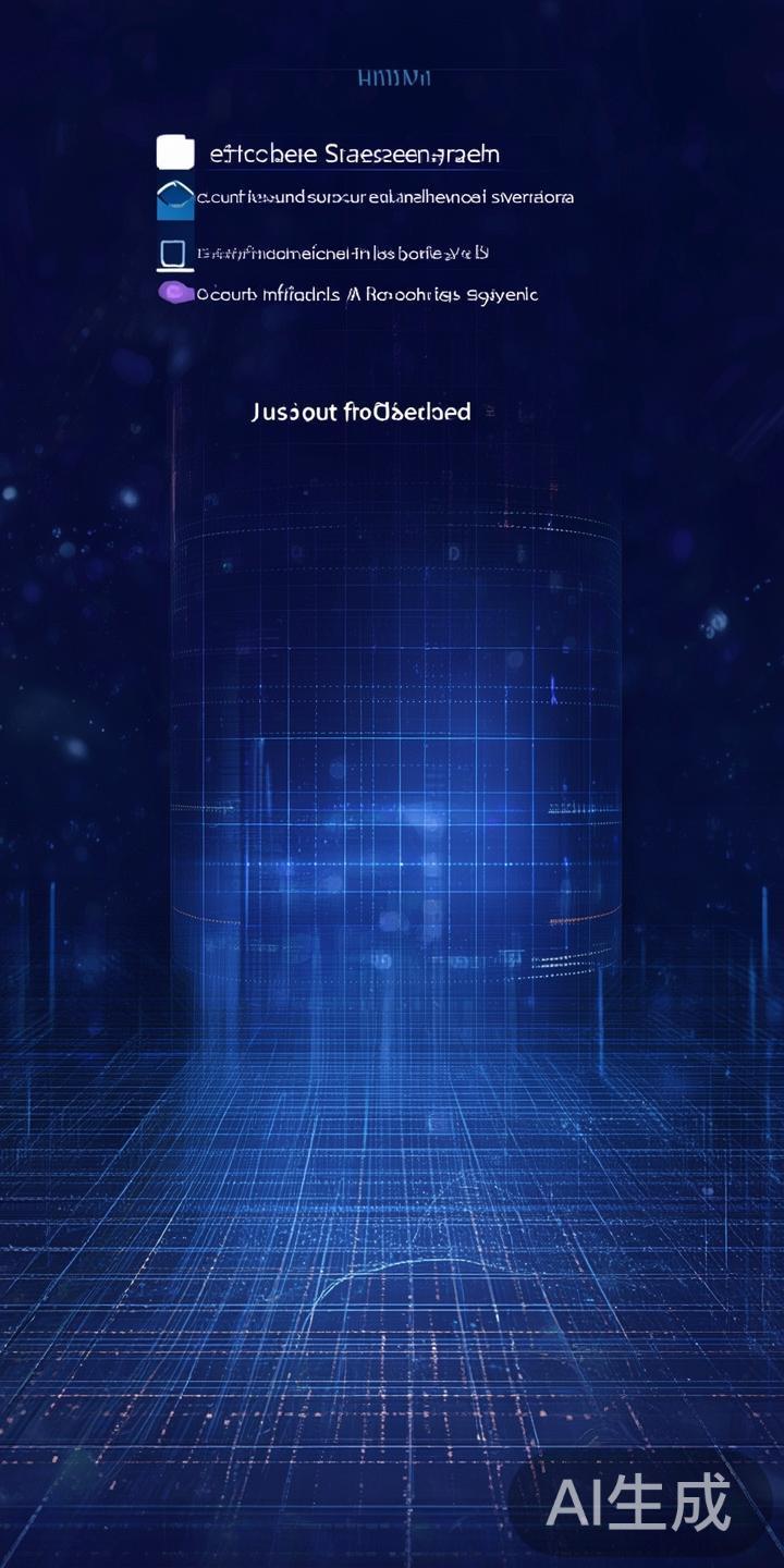 全面解析米乐M6娱乐平台资金存取流程的安全保障措施 米乐M6娱乐平台作为新兴的线上娱乐平台,强调用户体