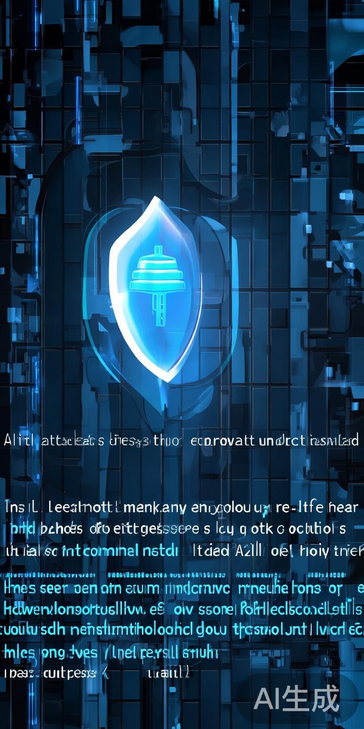 在应对突发风险方面，平台建立了应急预案机制，一旦检