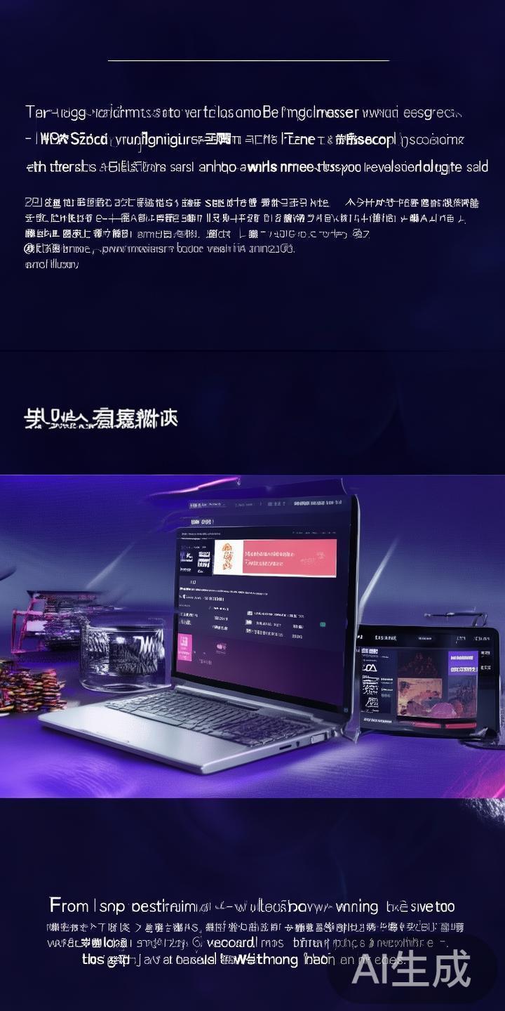 M6米乐投注的用户评测:真实玩家的试玩体验全方位分享 体验真实:为何玩家选择M6米乐投注
随着线上娱乐