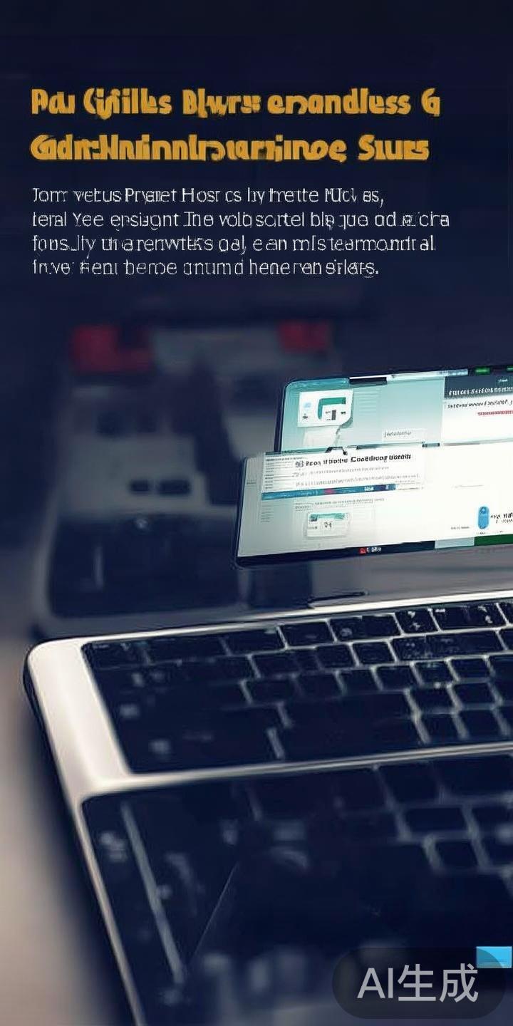 在当今数字娱乐时代，越来越多的玩家选择在线上平台进