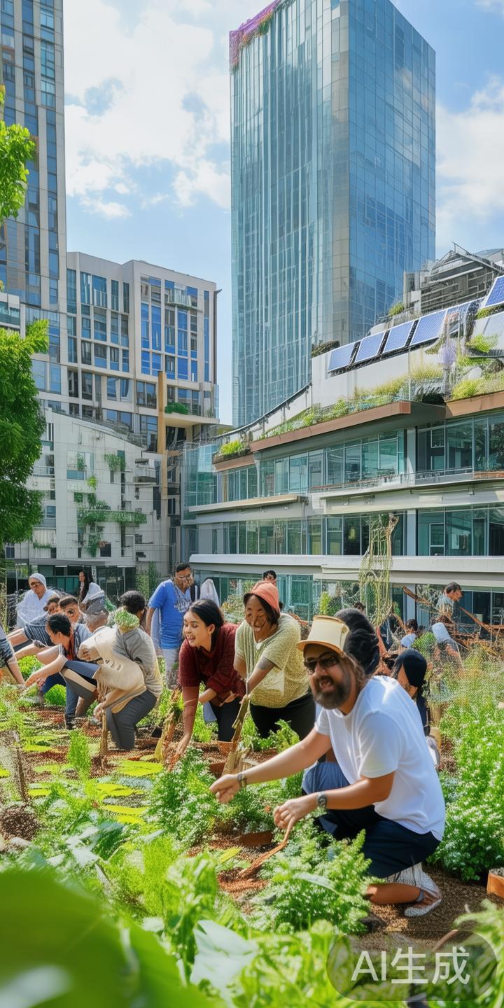 米哈乐娱乐:践行社会责任与积极推动公益事业的全面介绍 米哈乐娱乐的社会责任表现不仅体现在公益项目上,还集