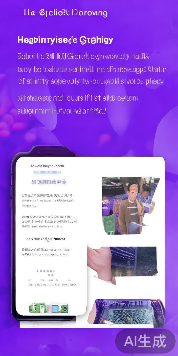 在如今数字化生活日益丰富的时代，越来越多用户倾向于