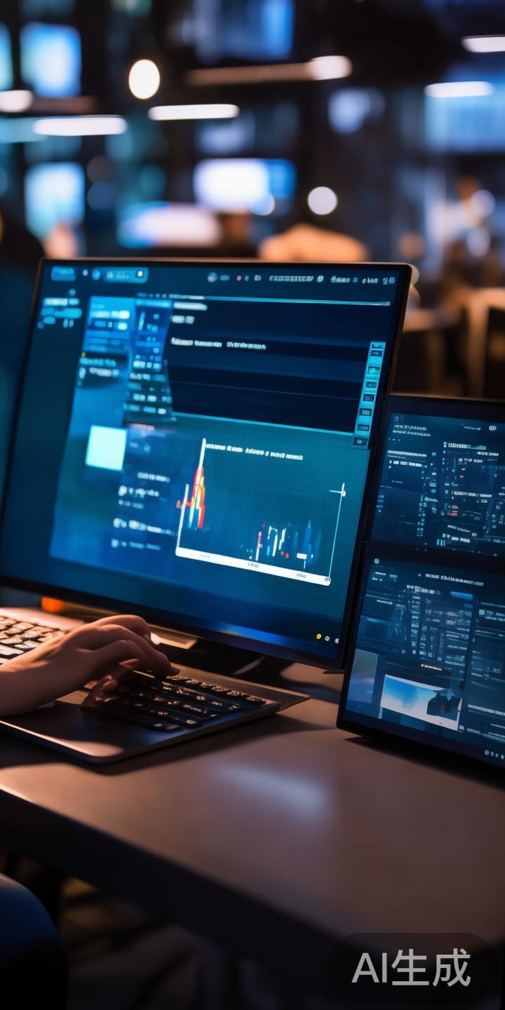提升M6米乐娱乐跑分平台用户体验的有效方法与优化建议