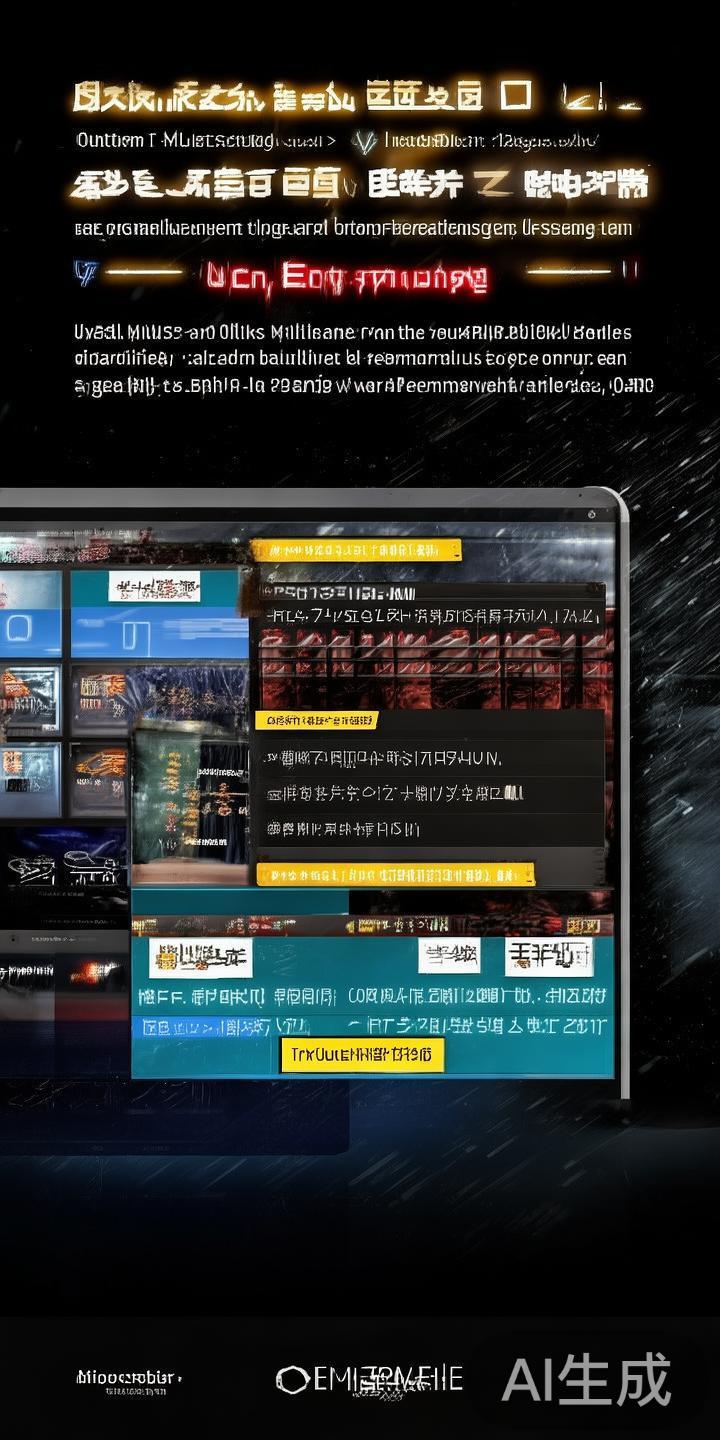 全面解析米乐娱乐注册平台促销活动内容及参与操作指南