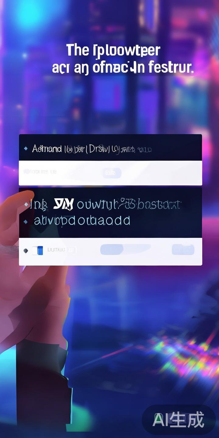 详细教程：快速获取M6米乐下载平台官方最新版本的方法指南