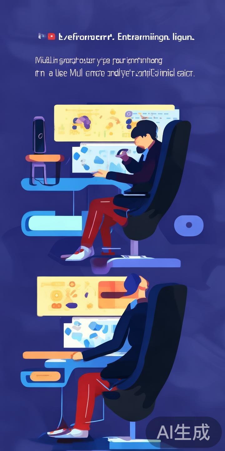 在当今数字娱乐不断丰富的背景下，用户希望能够在各种