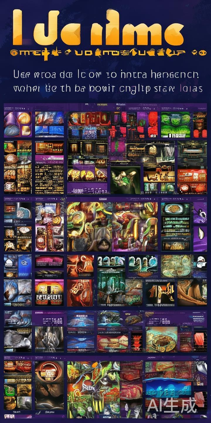 在众多在线娱乐平台中，乐米娱乐平台以其稳定的系统、