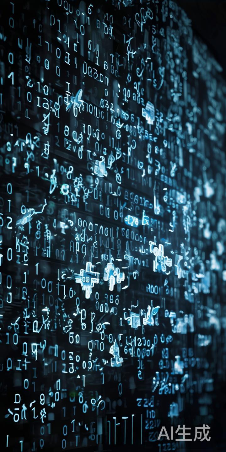 密码是账户的第一道防线。建议用户创建包含大写字母、