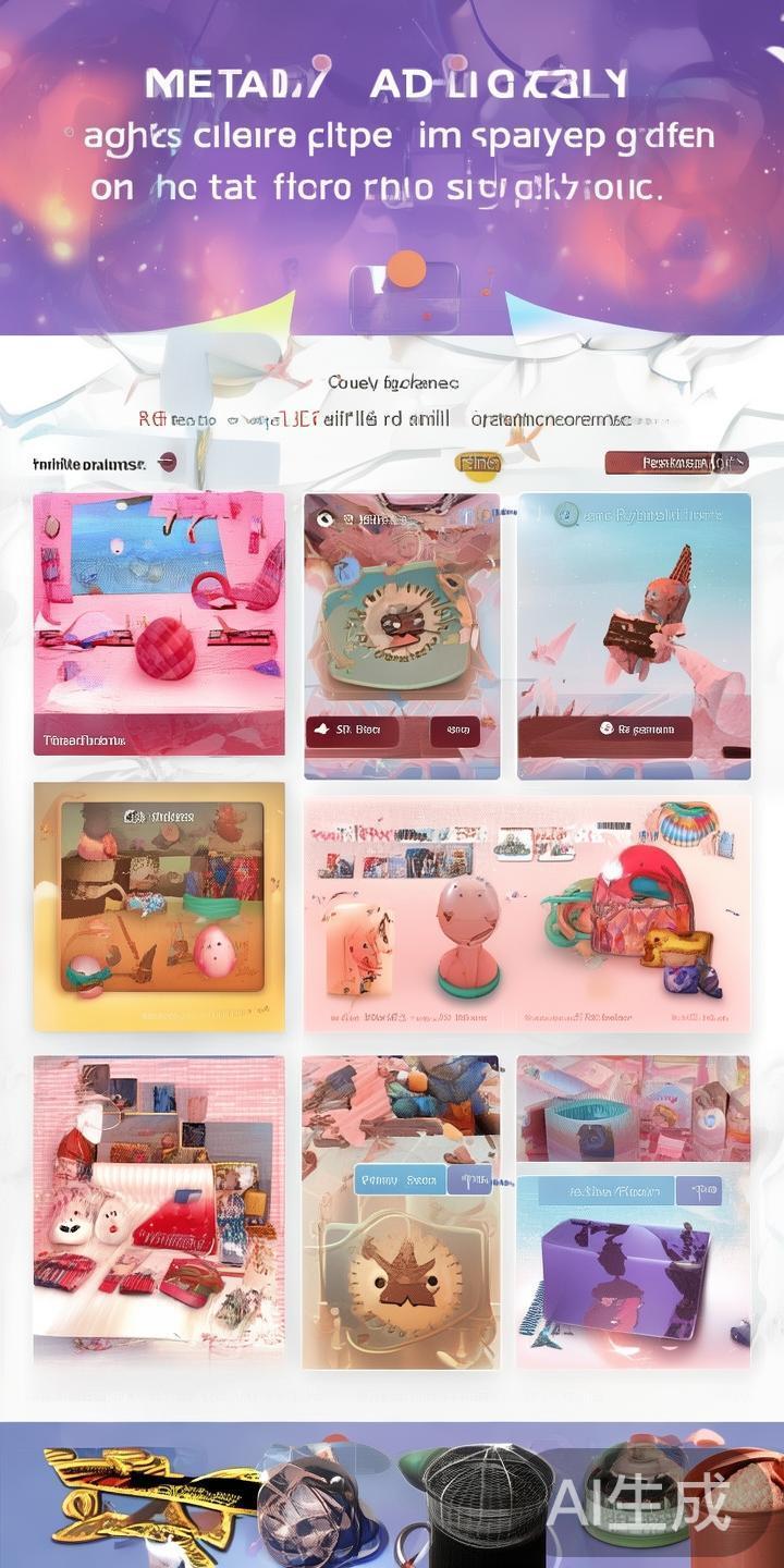 以某新上线的虚拟礼品市场为例，用户可以购买虚拟礼品