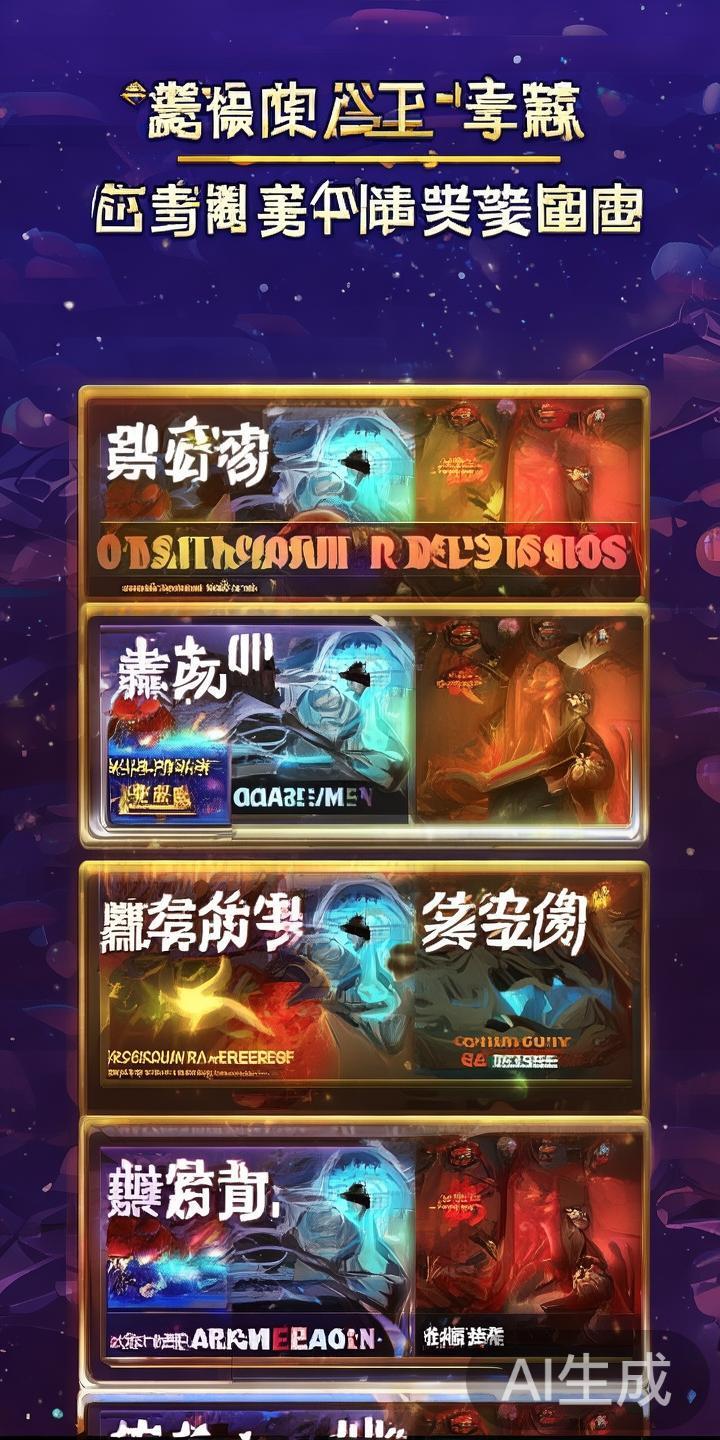 在官网首页，您可以看到各种促销活动如“每日签到奖励