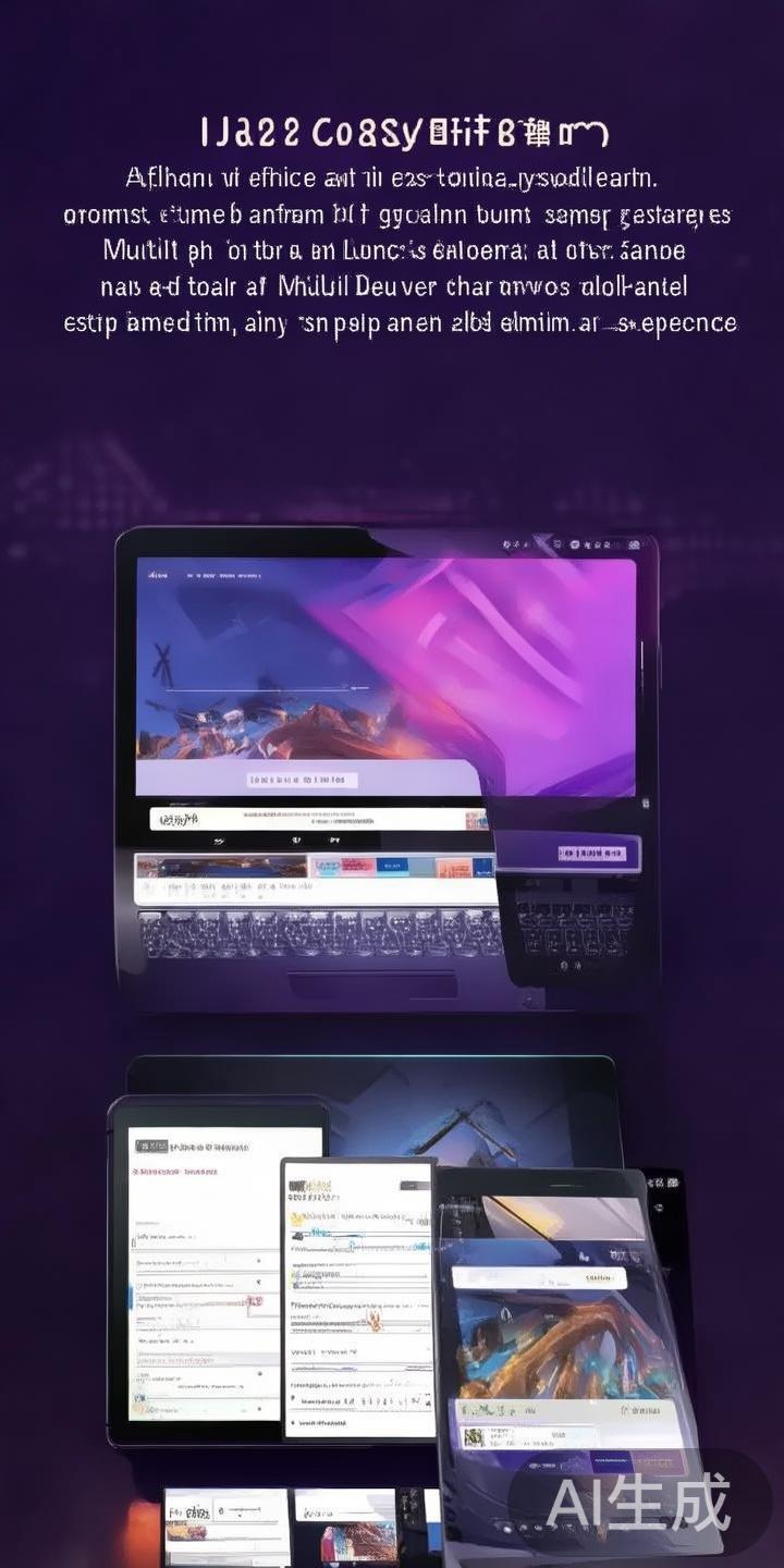 在数字娱乐时代，用户对游戏和娱乐平台的需求不断提升