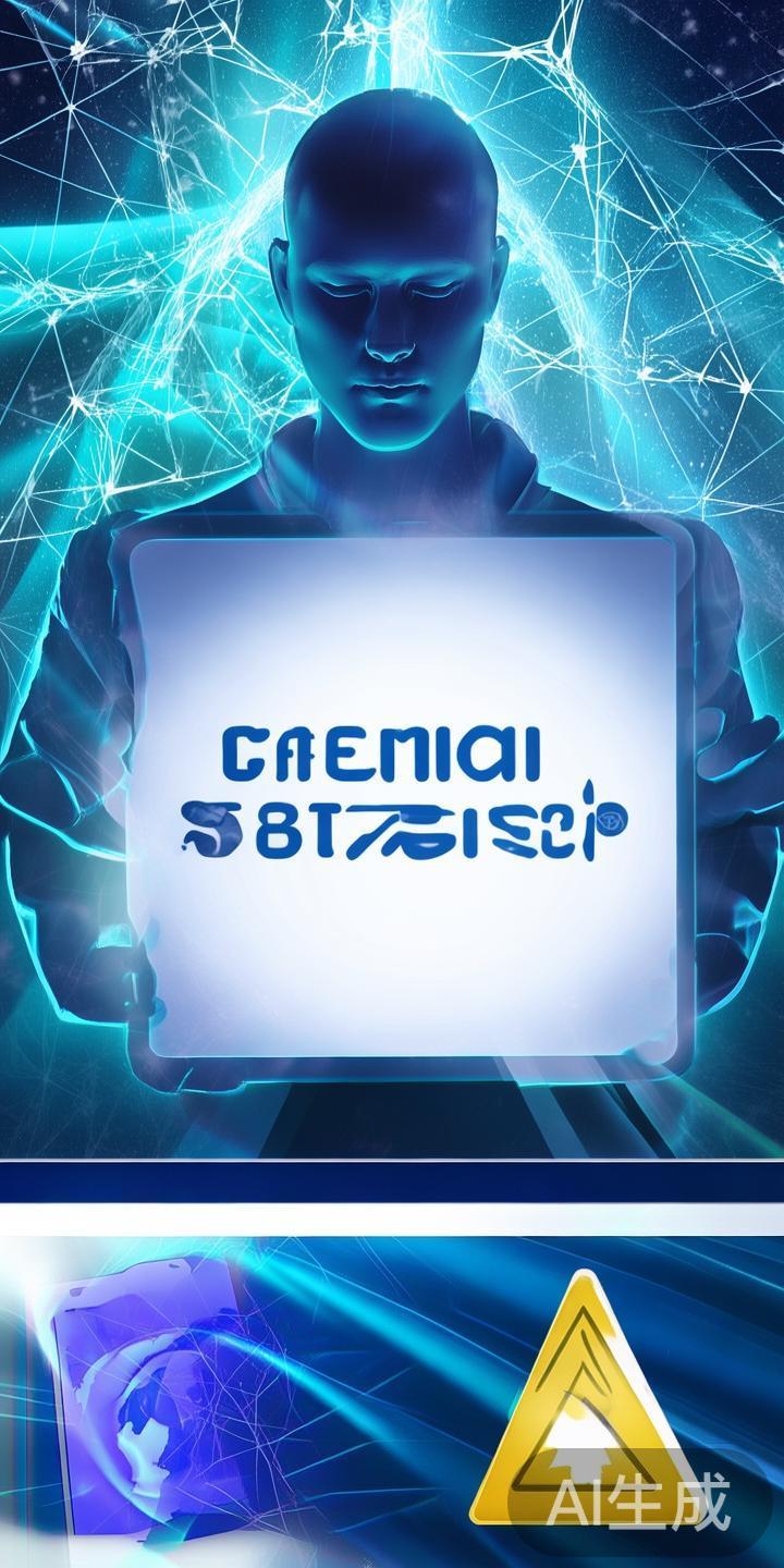 选择官方版本，可以最大程度保证软件的安全性和稳定性