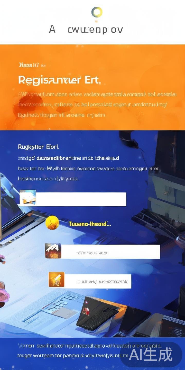 5.注册并登录账号
安装完成后，打开乐米娱乐Ap