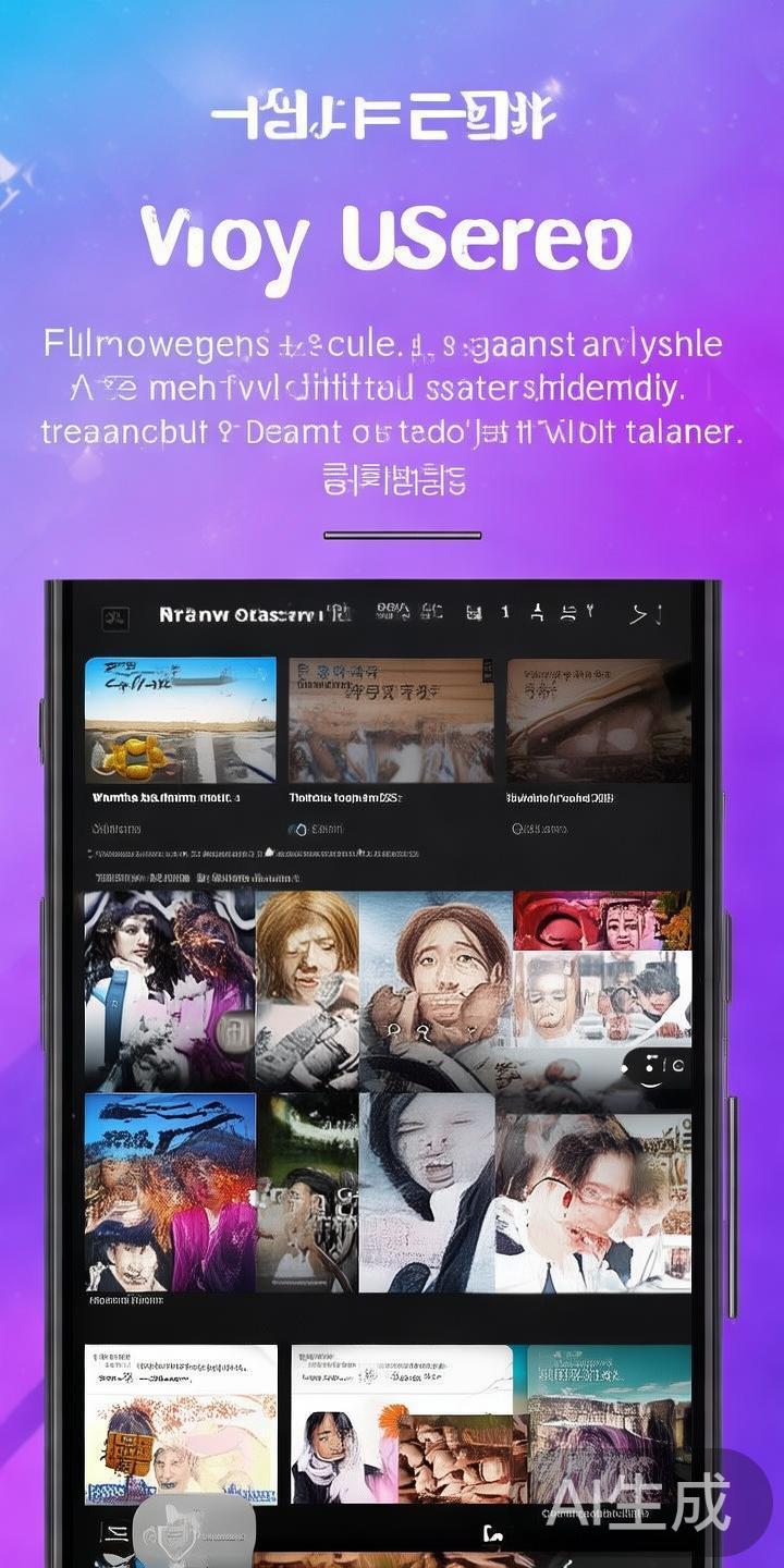 根据多方面数据显示，m6娱乐米乐整体拥有相对稳定的